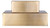 Farrow LED Vanity (LVL291A01GD)