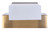 Farrow LED Vanity (LVL291A01GD)