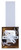Farrow LED Vanity (LVL291A01GD)