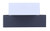 Farrow LED Vanity (LVL291A02BK)