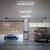 Led Utility LED Utility Light (LW24A20)