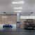 Led Utility LED Utility Light (LW48A40)