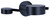 Montgomery LED Wall Sconce (LWF315A02BK)