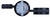 Montgomery LED Wall Sconce (LWF315A02BK)