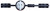 Montgomery LED Wall Sconce (LWF315A03BK)