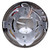 Benni LED Wall Sconce (LWL296A05BN)