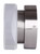 Benni LED Wall Sconce (LWL296A05BN)