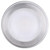 Benni LED Wall Sconce (LWL296A05BN)