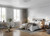 Benni LED Wall Sconce (LWL296A05BN)