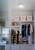 Benni LED Wall Sconce (LWL296A05CH)