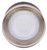 Benni LED Wall Sconce (LWL296A05GD)