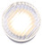 Benni LED Wall Sconce (LWL297A05BN)