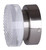 Benni LED Wall Sconce (LWL297A05BN)