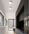 Benni LED Wall Sconce (LWL297A05BN)