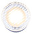 Benni LED Wall Sconce (LWL297A05CH)