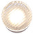 Benni LED Wall Sconce (LWL297A05GD)