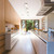 Benni LED Wall Sconce (LWL297A05GD)
