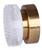 Benni LED Wall Sconce (LWL297A05GD)