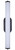 Ozzy LED Wall Sconce (LWL322A24BK)