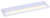 Canarm - UCL-54-10WH-HW - LED Under Cabinet - Undercabinet - White