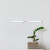 Undercabinet LED Under Cabinet (UCL-54-10WH-HW)