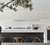 Undercabinet LED Under Cabinet (UCL-54-10WH-HW)