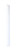 Canarm - UCL-54-30WH-HW - LED Under Cabinet - White