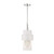 Gramercy by Robin Baron One Light Mini Pendant (P5391-613)