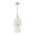 Gramercy by Robin Baron One Light Mini Pendant (P5391-613)