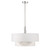 Gramercy by Robin Baron Three Light Pendant (P5393-613)