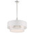 Gramercy by Robin Baron Three Light Pendant (P5393-613)