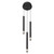 Wand LED Pendant (P5400-691-L)
