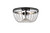 Elegant Lighting - 1112F12BK - Three Light Flush Mount - Kylie - black