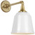 manufacturer_finish:Hand-Rubbed Antique Brass|manufacturer_glass:8 White Rockhouse Shade