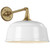 manufacturer_finish:Hand-Rubbed Antique Brass|manufacturer_glass:12.5 White Rockhouse Shade