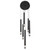 Wand LED Pendant (P5404-691-L)