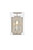 Elegant Lighting - 1212W6PN - One Light Wall Sconce - Monaco - Polished Nickel