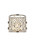 Elegant Lighting - 1213W11PN/RC - One Light Wall Sconce - Madison - Polished Nickel