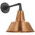 manufacturer_finish:Matte Black|manufacturer_glass:12.5 Soft Copper Bowers Shade