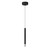 Wand LED Mini Pendant (P5409-691-L)