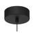 Wand LED Mini Pendant (P5409-691-L)
