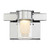 Herald Square LED Bath (P5411-077-L)