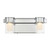 Herald Square LED Bath (P5412-077-L)