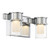 Herald Square LED Bath (P5412-077-L)