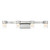 Herald Square LED Bath (P5414-077-L)