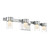 Herald Square LED Bath (P5414-077-L)