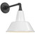 manufacturer_finish:Matte Black|manufacturer_glass:12.5 White Bowers Shade