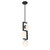 Alluria ll Three Light Pendant (P5421-572)