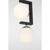 Alluria ll Three Light Pendant (P5421-572)