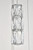 Polaris LED Pendant (3500D28C)